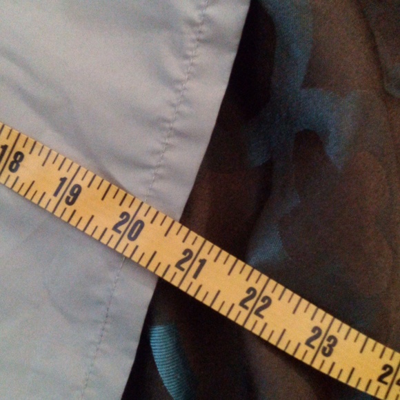 A 2 pair's of boys Performance Engineer Champ Shorts brand new - Picture 7 of 10